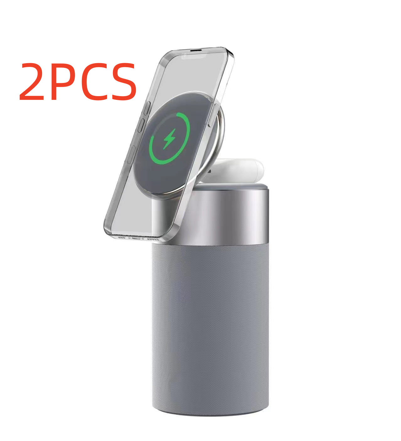 Speaker Bluetooth a colonnina Multi-Funzione