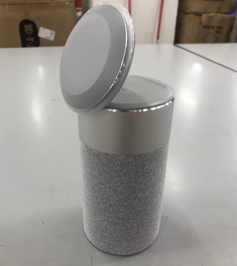 Speaker Bluetooth a colonnina Multi-Funzione