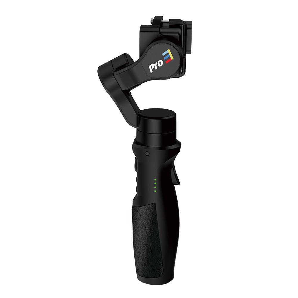 iSteady Pro - Stabilizzatore gimbal per GOPRO