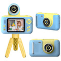 Il mio primo Smartphone - Per bambini da 3-10 anni