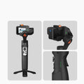 Steady Pro 4 - Stabilizzatore gimbal per GOPRO