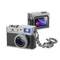 Mini-Camera Stile Retro
