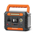 Stazione di Ricarica portatile 300W