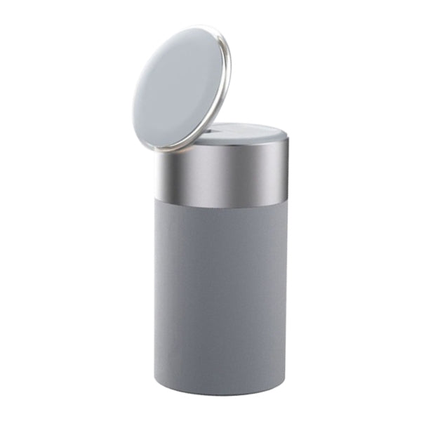 Speaker Bluetooth a colonnina Multi-Funzione