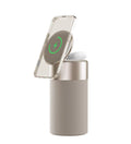 Speaker Bluetooth a colonnina Multi-Funzione
